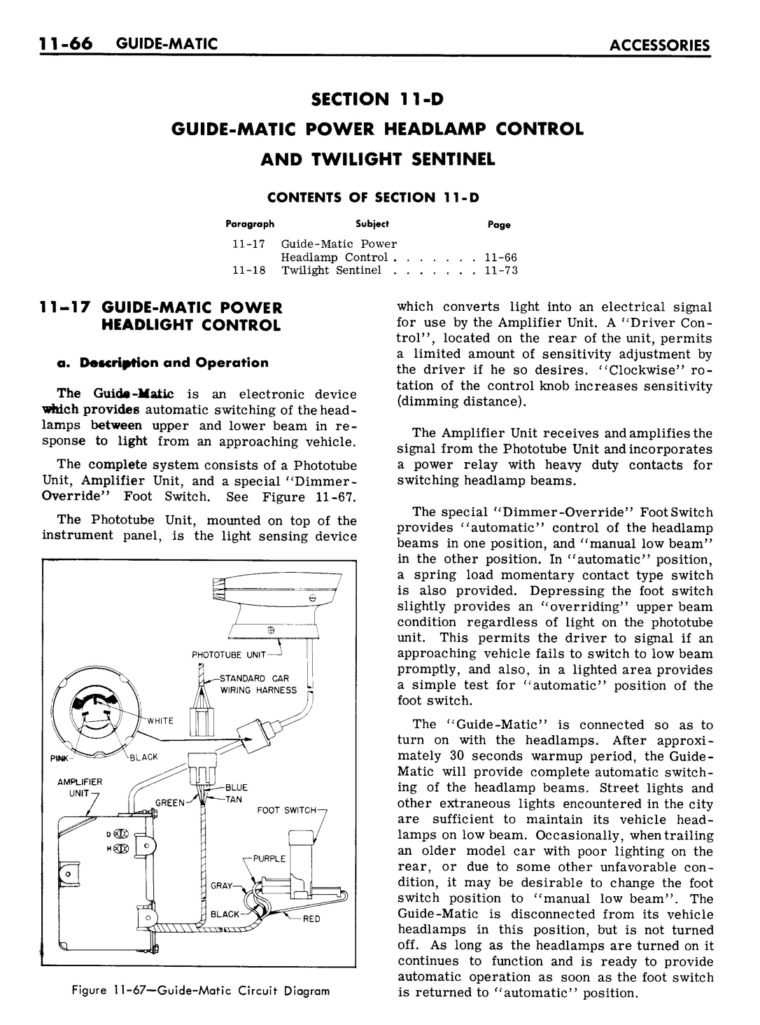 n_11 1961 Buick Shop Manual - Accessories-066-066.jpg